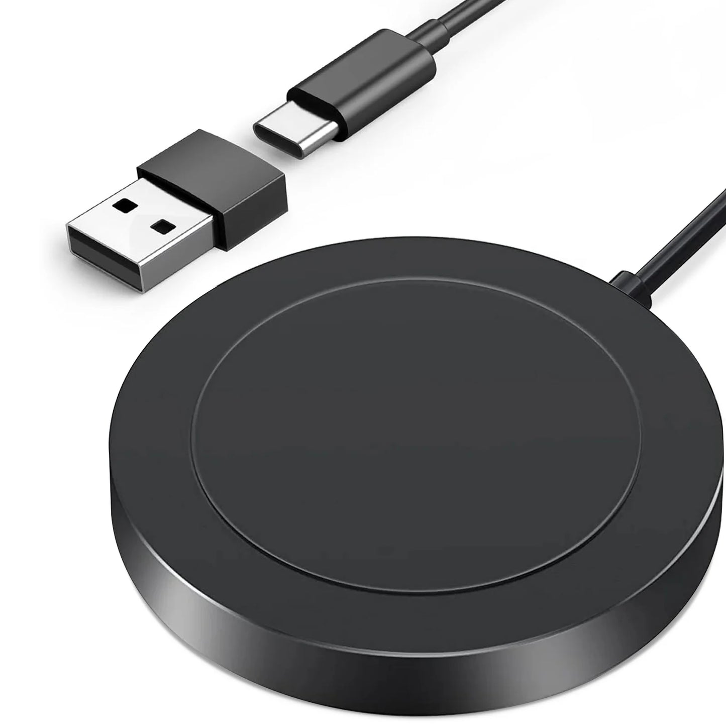 Wireless Charger