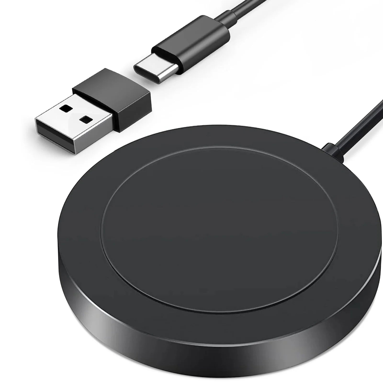 Wireless Charger