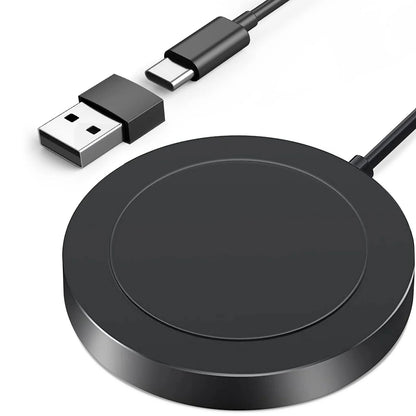 Wireless Charger
