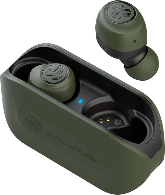 Wireless Bluetooth Earbuds